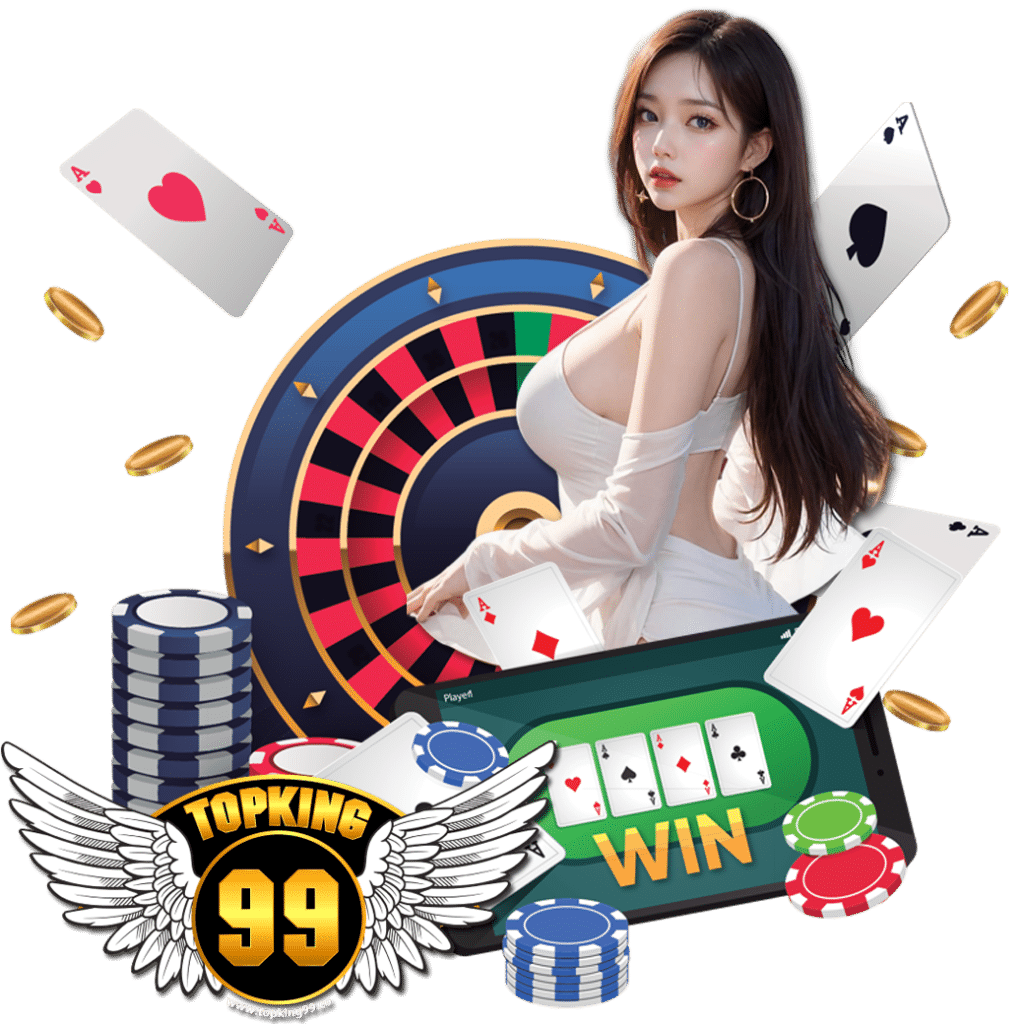 topking99 com